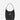 DeMellier Mujer Barcelona Bolso Siena Bucket color Negro sku 814-000156 02 - Foto 1