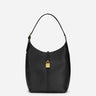 DeMellier Mujer Barcelona Bolso Siena Bucket color Negro sku 814-000156 02 - Foto 1