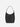 DeMellier Mujer Barcelona Bolso Siena Bucket color Negro sku 814-000156 02 - Foto 3