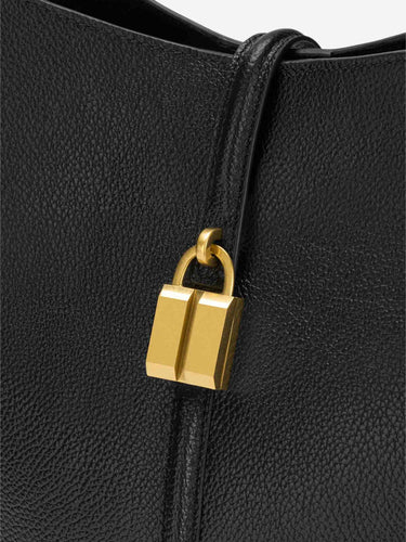 sku 814-000156 02 - Foto 6 