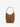 DeMellier Mujer Barcelona Bolso Siena Bucket color Negro sku 814-000156 03 - Foto 3