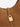 DeMellier Mujer Barcelona Bolso Siena Bucket color Negro sku 814-000156 03 - Foto 5