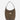 DeMellier Mujer Barcelona Bolso Siena Bucket color Marrón Oscuro sku 814-000156 04 - Foto 1