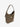 DeMellier Mujer Barcelona Bolso Siena Bucket color Marrón Oscuro sku 814-000156 04 - Foto 2