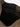 DeMellier Mujer Barcelona Bolso Siena Bucket color Marrón Oscuro sku 814-000156 04 - Foto 4