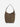 DeMellier Mujer Barcelona Bolso Siena Bucket color Marrón Oscuro sku 814-000156 04 - Foto 5