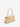 DeMellier Mujer Barcelona Bolso The Stockholm Shoulder color Amarillo Claro sku 814-000157 01 - Foto 2