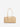 DeMellier Mujer Barcelona Bolso The Stockholm Shoulder color Amarillo Claro sku 814-000157 01 - Foto 3