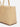 DeMellier Mujer Barcelona Bolso The Stockholm Shoulder color Amarillo Claro sku 814-000157 01 - Foto 5