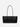 The Stockholm Shoulder Bag