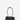 Alaïa Mujer Barcelona Bolso Mini Le Teckel color Negro sku 814-000158 01 - Foto 1