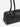 Alaïa Mujer Barcelona Bolso Mini Le Teckel color Negro sku 814-000158 01 - Foto 5