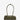 Alaïa Mujer Barcelona Bolso Mini Le Teckel color Verde Militar sku 814-000158 02 - Foto 1
