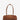 Alaïa Mujer Barcelona Bolso Medium Le Teckel color Caramelo sku 814-000159 01 - Foto 1