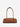 Alaïa Mujer Barcelona Bolso Medium Le Teckel color Caramelo sku 814-000159 01 - Foto 4