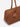 sku 814-000159 01 - Foto 6 
