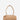 Alaïa Mujer Barcelona Bolso Medium Le Teckel color Camel sku 814-000159 02 - Foto 1