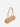 Alaïa Mujer Barcelona Bolso Medium Le Teckel color Camel sku 814-000159 02 - Foto 2
