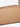 Alaïa Mujer Barcelona Bolso Medium Le Teckel color Camel sku 814-000159 02 - Foto 5