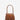Alaïa Mujer Barcelona Bolso Mini Le Bouledogue color Caramelo sku 814-000160 01 - Foto 1