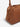 Alaïa Mujer Barcelona Bolso Mini Le Bouledogue color Caramelo sku 814-000160 01 - Foto 5