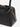Alaïa Mujer Barcelona Bolso Le Bouledogue Small color Negro sku 814-000161 01 - Foto 5
