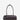 Alaïa Mujer Barcelona Bolso Medium Le Teckel color Marrón Oscuro sku 814-000162 01 - Foto 1