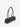 Alaïa Mujer Barcelona Bolso Medium Le Teckel color Marrón Oscuro sku 814-000162 01 - Foto 2