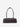 Alaïa Mujer Barcelona Bolso Medium Le Teckel color Marrón Oscuro sku 814-000162 01 - Foto 3