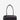 Alaïa Mujer Barcelona Bolso Medium Le Teckel color Negro sku 814-000162 03 - Foto 1