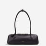 Alaïa Mujer Barcelona Bolso Medium Le Teckel color Negro sku 814-000162 03 - Foto 1
