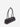 Alaïa Mujer Barcelona Bolso Medium Le Teckel color Negro sku 814-000162 03 - Foto 2