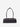 Alaïa Mujer Barcelona Bolso Medium Le Teckel color Negro sku 814-000162 03 - Foto 3
