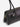 Alaïa Mujer Barcelona Bolso Medium Le Teckel color Negro sku 814-000162 03 - Foto 5