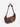 Chloé Mujer Barcelona Bolso Medium Padington color Marrón Oscuro sku 814-000163 01 - Foto 2
