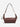 Chloé Mujer Barcelona Bolso Medium Padington color Marrón Oscuro sku 814-000163 01 - Foto 3