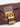 Chloé Mujer Barcelona Bolso Medium Padington color Marrón Oscuro sku 814-000163 01 - Foto 5