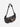 Chloé Mujer Barcelona Bolso Medium Padington color Negro sku 814-000163 02 - Foto 2