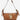 Chloé Mujer Barcelona Bolso Padington Ante color Caramelo sku 814-000164 01 - Foto 1