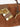 Chloé Mujer Barcelona Bolso Padington Ante color Caramelo sku 814-000164 01 - Foto 4