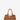 Chloé Mujer Barcelona Bolso Padington color Caramelo sku 814-000165 01 - Foto 1