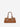 Chloé Mujer Barcelona Bolso Padington color Caramelo sku 814-000165 01 - Foto 3
