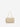 Jil Sander Mujer Barcelona Bolso Goji Pillow color Blanco sku 814-000166 01 - Foto 3