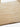 Jil Sander Mujer Barcelona Bolso Goji Pillow color Blanco sku 814-000166 01 - Foto 5