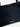 Jil Sander Mujer Barcelona Bolso Pillow Satin color Azul Marino sku 814-000167 01 - Foto 5
