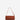 Marni Mujer Barcelona Bolso Rectangular Ante color Caramelo sku 814-000168 01 - Foto 1