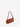 Marni Mujer Barcelona Bolso Rectangular Ante color Caramelo sku 814-000168 01 - Foto 2