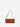Marni Mujer Barcelona Bolso Rectangular Ante color Caramelo sku 814-000168 01 - Foto 3