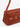 Marni Mujer Barcelona Bolso Rectangular Ante color Caramelo sku 814-000168 01 - Foto 5