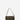Marni Mujer Barcelona Bolso Rectangular Ante color Verde Militar sku 814-000168 02 - Foto 1